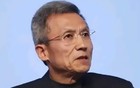 许小年：我担心民众正在丧失认知能力