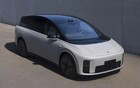 理想i8“欠账”，理想i6就得“还债”