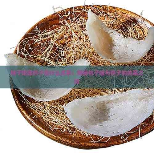 桃子姐跟燕子是什么关系：揭秘桃子姐与燕子的关系之谜