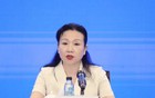 景亚萍，被逮捕