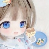 面条专挑细处断