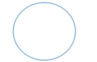全同关系.png