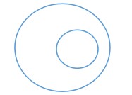 包含关系.png