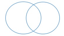 交叉关系.png