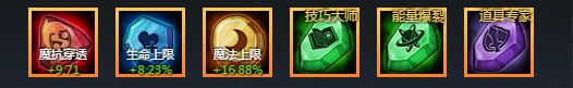 5.png