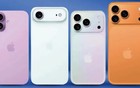 iPhone17，国行/港版/台版价格对比！