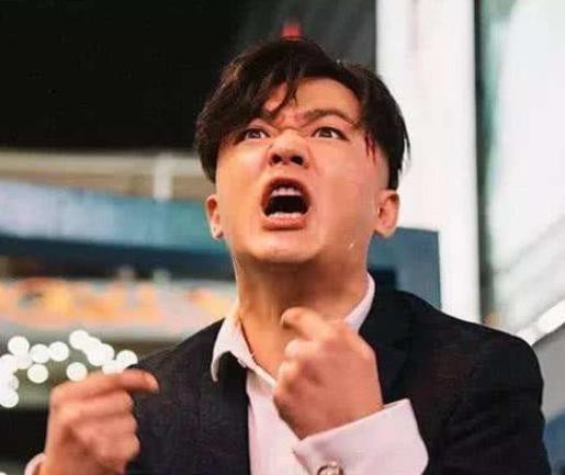 《大人物》赵泰从不打身边的人，为何却对保镖动手，原因很现实