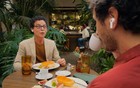 苹果AirPods pro 彻底消灭了口译这个职业！