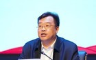 薛宏舜，被查