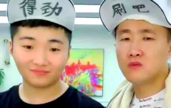 网红歌手身价揭秘：从白小白到广东雨神的财富之路
