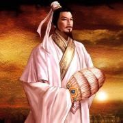 裴娜发文怒骂男朋友6...