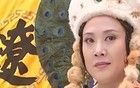 我国历史上的辽国与金国，在今天的哪个位置？你知道吗？