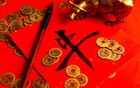 A股彻底涨“嗨了”，这不是牛市，是什么？