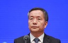 国家卫健委：医务人员辛勤劳动，作出巨大奉献