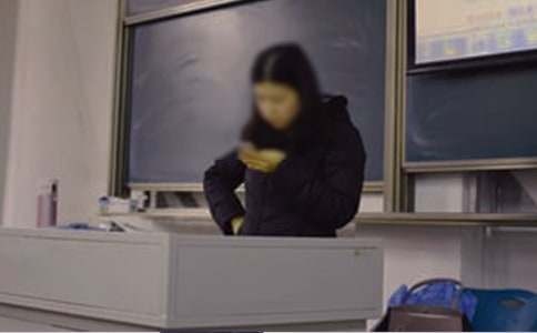 班主任工作总结（通用36篇）