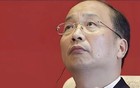 易会满落马，谁提拔了这货？