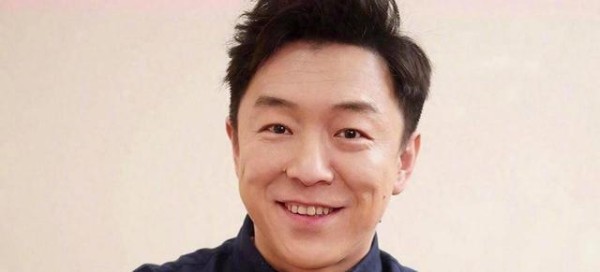 钱再多能怎样？51 岁百亿影帝黄渤现状，给所有人敲警钟最近黄渤