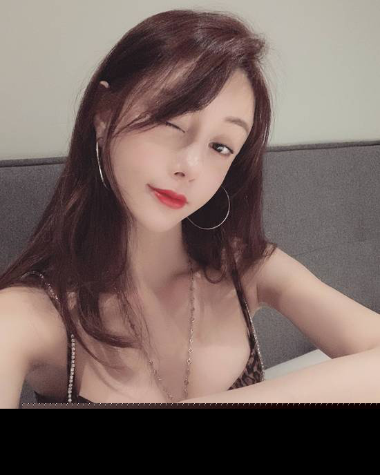杨烁出轨风波女主个人资料照片疑曝光 Amybaby- 艾米是网红吗？