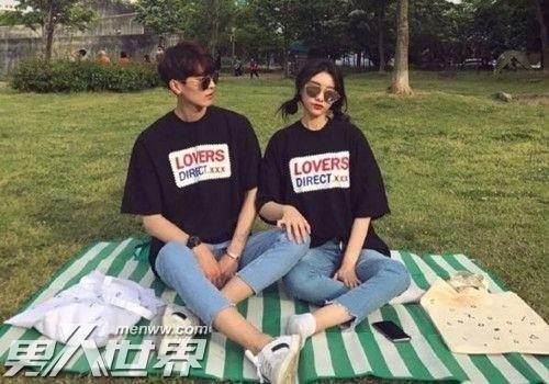 女生开始疏远你的表现 她对你从热情到疏远态度变化