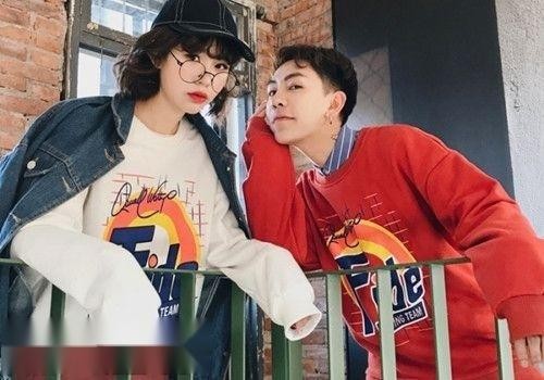 女生开始疏远你的表现 她对你从热情到疏远态度变化 第3张