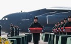 身份确认！请记住这28个名字