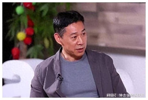 如今才明白“毁掉”张博宇的，不是张丰毅，而是将他养大的吕丽萍