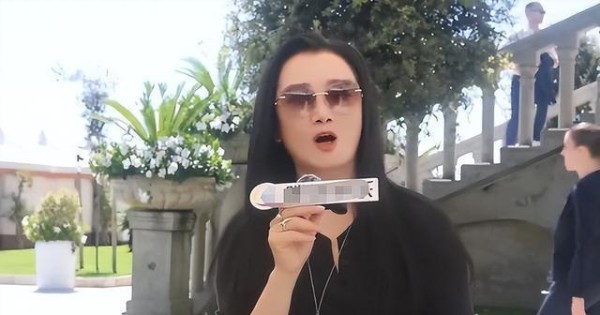 威尼斯电影节盛大举行，亚洲女神舒淇孙艺珍各显风采，场外对比引发热议