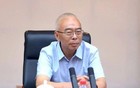 最大国企董事长杜国平被抓，高新区面临什么震荡！