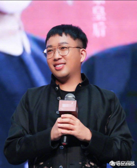 你怎么看艺人的个人修养和作品之间的关系呢？-图1