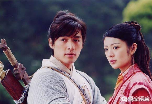 你怎么看艺人的个人修养和作品之间的关系呢？-图2