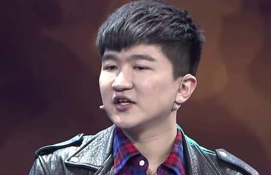 张大大怎么火的：不认识一律按张大大处理什么梗