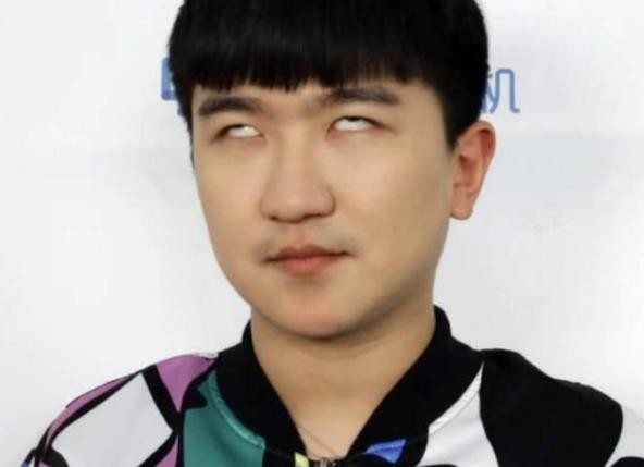 张大大怎么火的：不认识一律按张大大处理什么梗