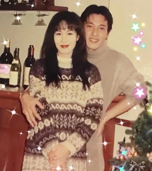 不生育且拒绝肉食！31年后，这对明星夫妇的生活状况如何？