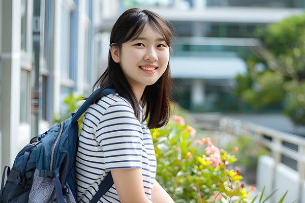 成名大学什么东西