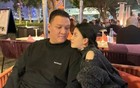 明星夫妻，官宣离婚！