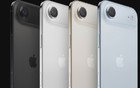 一夜没了8000亿！iPhone17杀死苹果