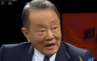 瞒着全世界帮中国办了一件“大事