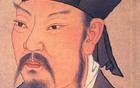 他死于824年，他的思想却传到了2025年