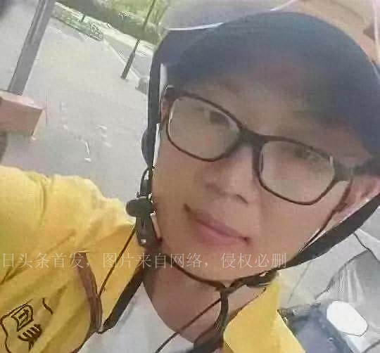 震惊！彭清林的魅力让美女争相排队，飞往杭州求爱！