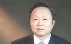 金融圈反腐！招商银行原副行长被查