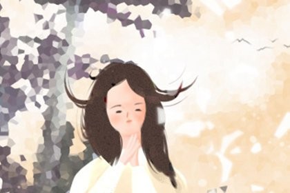美国女明星名字全部