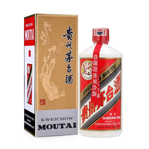 红酒图片唯美酒杯 素材，为什么喝完红酒后如果杯子不洗会有红色部分?