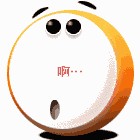 爱八卦