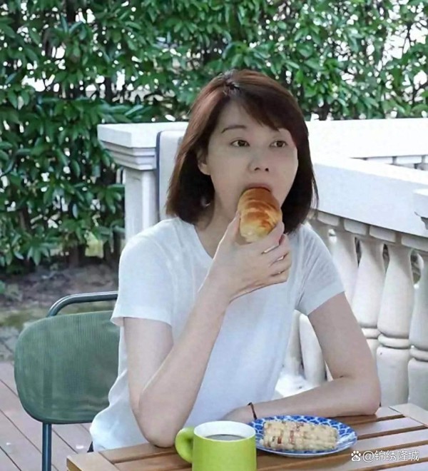 杯子三千表几千？明星隐婚背后那些被误解的爱情线索