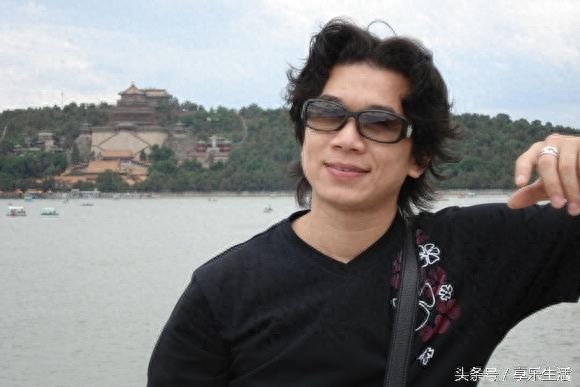 盘点突然消失的歌手，你首先想到谁？