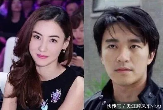一夜爆红又一夜消失的明星，有的转行有的失踪，你们怎么看