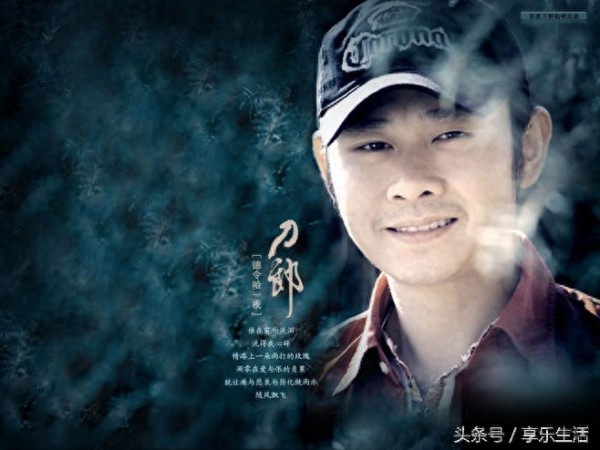 盘点突然消失的歌手，你首先想到谁？