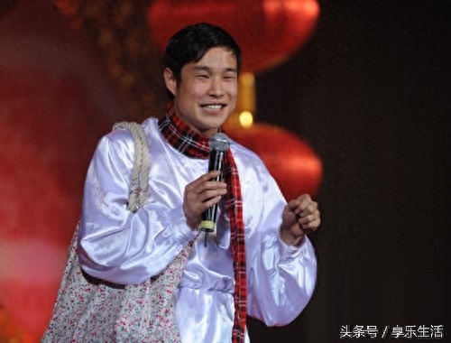 盘点突然消失的歌手，你首先想到谁？