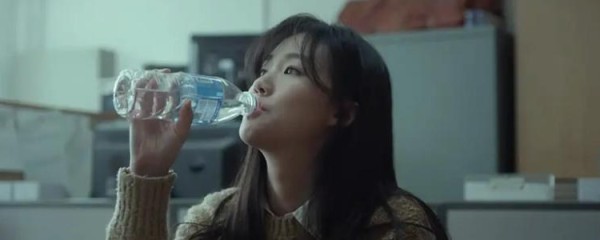 小美和小帅的电影是叫什么呢？