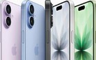 苹果发布会，港版iPhone赢大了！